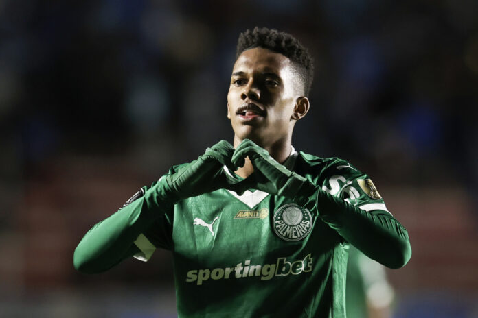 palmeiras-faz-1o-tempo-perfeito,-sente-altitude-no-2o,-mas-supera-o-bolivar-em-la-paz