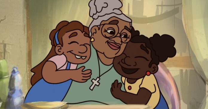 filme-de-animacao-baiano-“jimu-e-o-universo-ancestral”-sera-lancado-em-itaparica