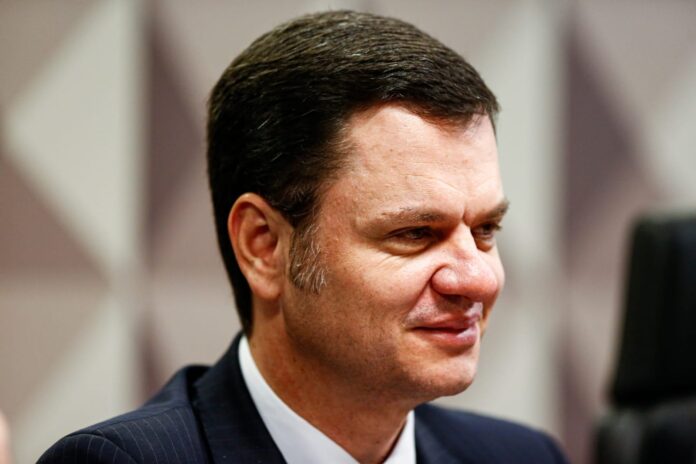justica manda-ibama-devolver-aves-apreendidas-a-anderson-torres