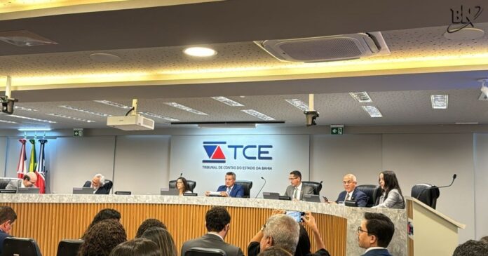 stf-adia-julgamento-crucial-sobre-vaga-de-conselheiro-no-tce-ba-e-mantem-imbroglio