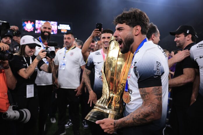 saiba-para-quem-o-corinthians-deve-e-como-tenta-evitar-punicoes-desportivas
