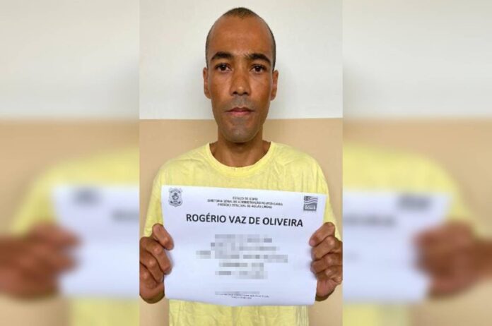 quem-e-o-“jagunco-do-pcc”-que-fazia-seguranca-em-assentamento-do-mst