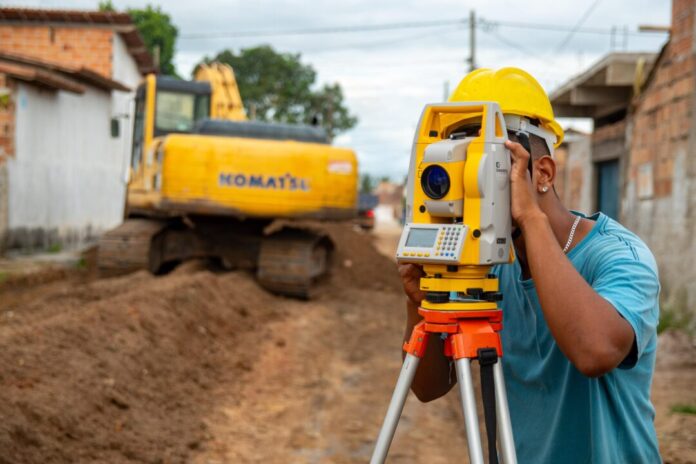 mobilidade-e-dignidade:-obras-da-prefeitura-avancam-no-bairro-ulisses-guimaraes