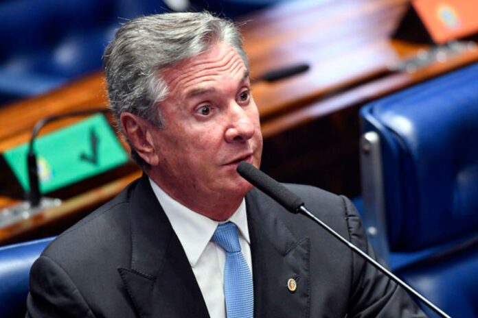 a-prisao-de-collor-e-um-recado-direto-da-justica-para-bolsonaro