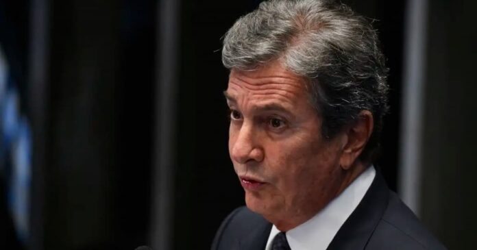 fernando-collor-e-preso-em-maceio-apos-condenacao-em-processo-da-lava-jato