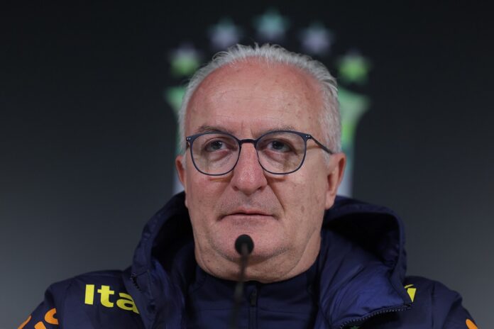 dorival-junior-aumenta-pedida-salarial,-esfria-negociacao-e-irrita-o-corinthians