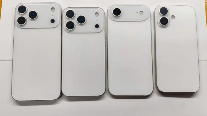 novas-imagens-revelam-os-quatro-celulares-da-serie-iphone-17