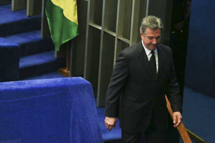 collor-preso:-entenda-porque-o-ex-presidente-foi-condenado-pelo-stf