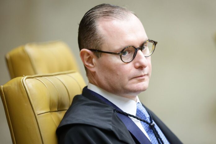 zanin-prorroga-afastamento-de-desembargadores-por-venda-de-sentencas