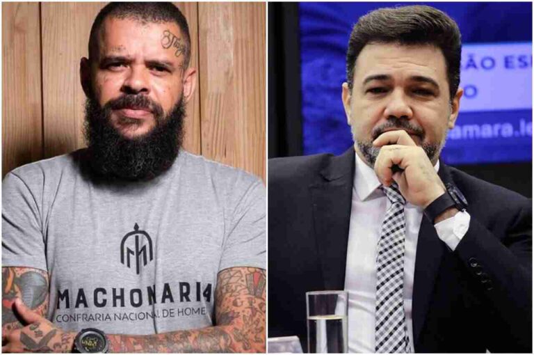 anderson-silva-faz-criticas-duras-a-atuacao-politica-de-marco-feliciano