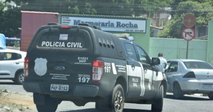 adolescente-e-morto-a-pauladas-em-vitoria-da-conquista;-um-dos-suspeitos-foi-preso-pela-pm