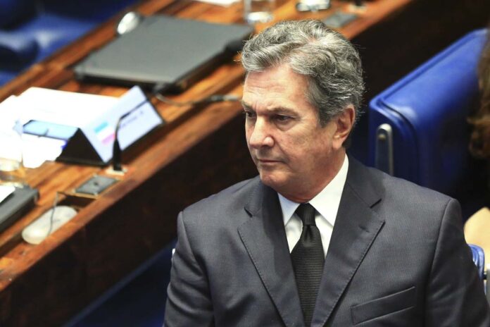 stf-tem-4-votos-por-prisao-de-collor;-gilmar-leva-caso-ao-plenario