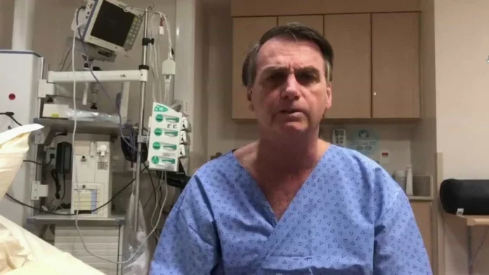 bolsonaro-segue-estavel-na-uti,-e-tomografia-descarta-novo-procedimento,-diz-boletim