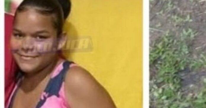 jovem-e-encontrada-morta-em-sao-joao-do-cabrito
