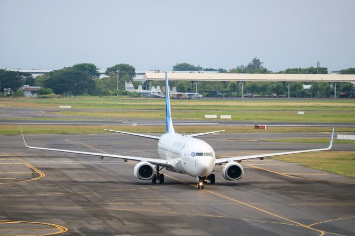 nova-infraestrutura-aeroportuaria-moderniza-e-conecta-todo-o-maranhao