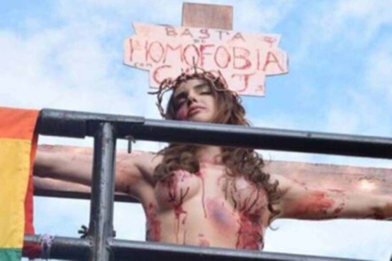 projeto-de-vereador-de-curitiba-propoe-vetar-uso-de-simbolos-cristaos-em-eventos-lgbt