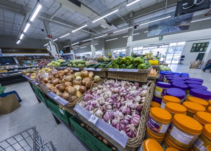 previa-da-inflacao-de-abril-aponta-aumento-de-0,43%-com-alimentos-e-saude-em-alta