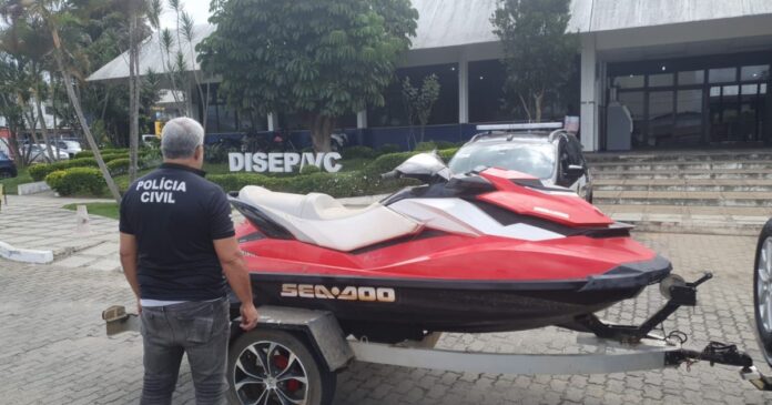 policia-civil-localiza-em-ibiassuce-moto-aquatica-furtada-em-vitoria-da-conquista