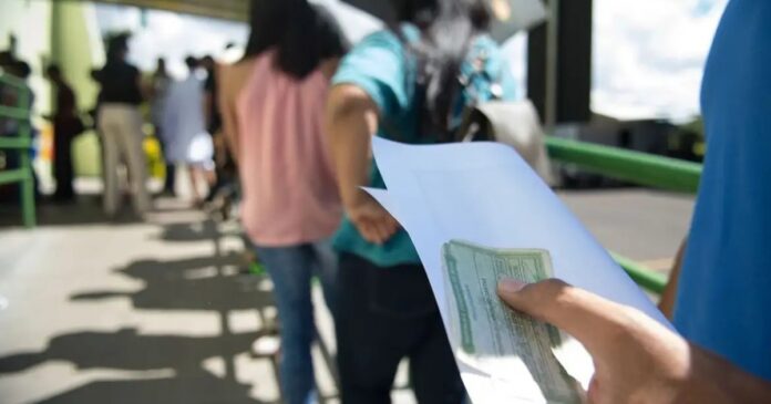 mais-de-260-mil-eleitores-podem-ter-o-titulo-cancelado-na-bahia