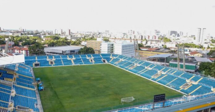 cbf-altera-local-de-ceara-x-vitoria-pela-7a-rodada-da-serie-a;-confira