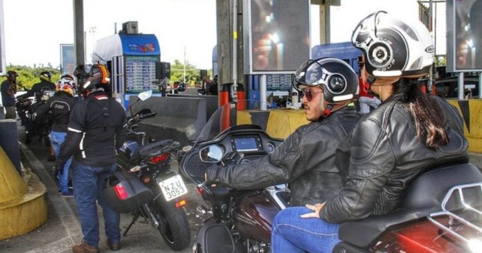 projeto-quer-criar-guiches-de-cobranca-exclusivos-para-motocicletas-nos-pedagios-da-bahia
