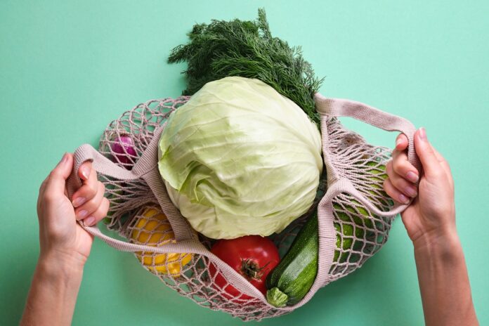 vegetal-rico-em-ferro-ajuda-a-emagrecer-e-desinchar;-confira-qual