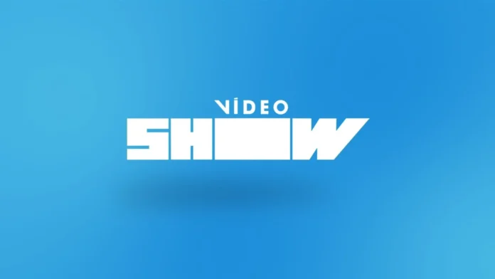 web-pede-a-volta-do-video-show-como-programa-fixo-na-globo-apos-especial-de-60-anos