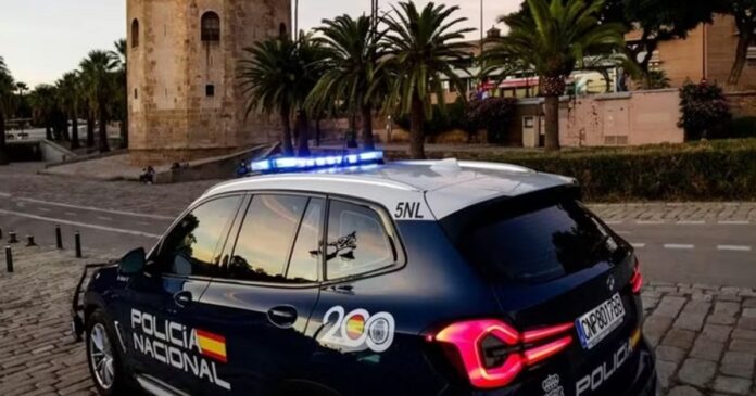 mulher-e-presa-por-vender-filha-recem-nascida-por-r$-12,9-mil-na-espanha