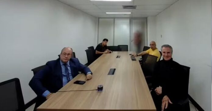 moraes-determina-a-transferencia-de-collor-para-ala-especial-em-presidio