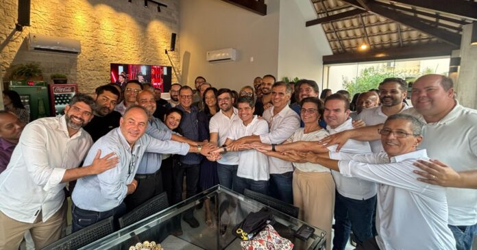 acm-neto-ganha-apoio-do-pp-de-ilheus-para-2026-apos-confirmacao-de-federacao-“uniao-progressista”