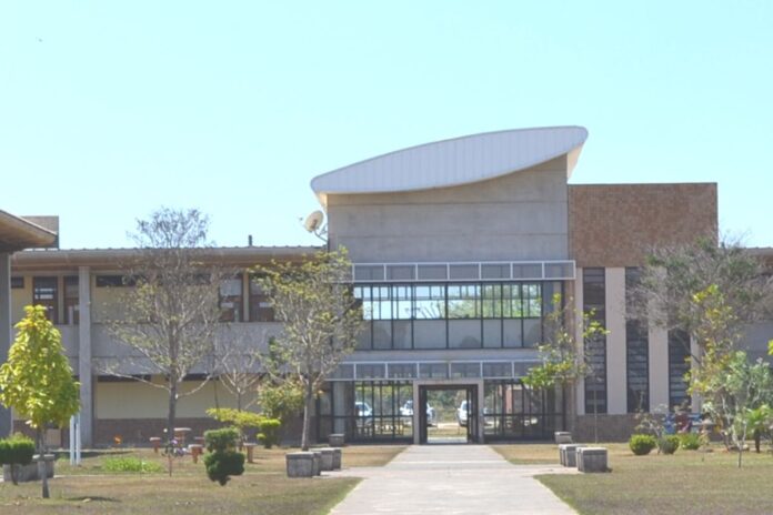 ufscar-e-a-terceira-universidade-a-aprovar-cota-trans-no-estado-de-sp
