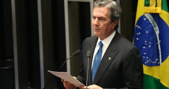 6×0:-stf-forma-maioria-para-manter-prisao-do-ex-presidente-fernando-collor