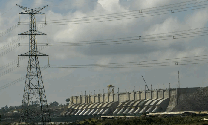 aneel-anuncia-bandeira-tarifaria-amarela-e-aumento-nas-contas-de-energia-em-maio