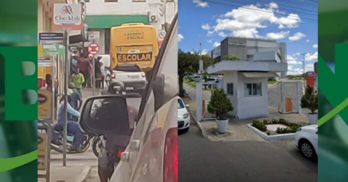 mulher-de-59-anos-e-atropelada-por-onibus-escolar-em-jequie