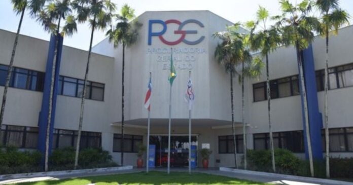 estado-da-bahia-e-condenado-a-nomear-aprovados-em-concurso-da-pge-apos-acao-do-mp