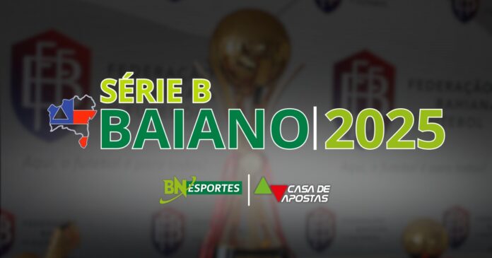 guia-da-serie-b-do-baianao-2025:-saiba-detalhes-de-cada-um-dos-10-participantes