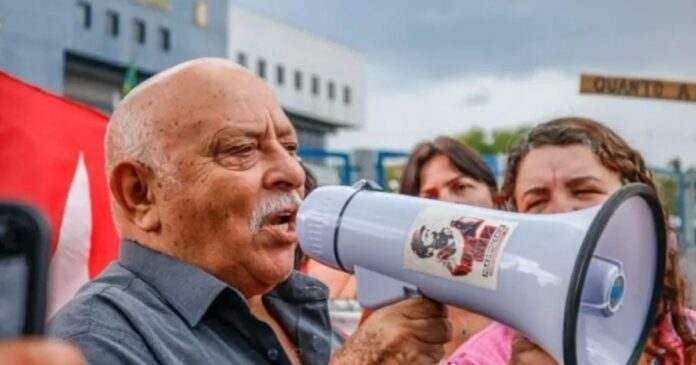 sindicato-de-irmao-de-lula-faturou-r$-100-milhoes-em-meio-a-desvios-do-inss