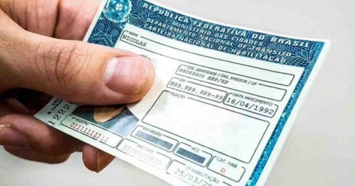 deputado-propoe-cnh-gratuita-para-mototaxistas-e-motofretistas-do-conducao-decente-na-bahia