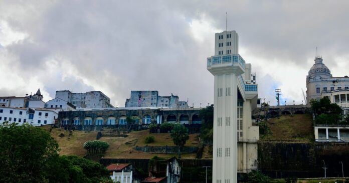 previsao-e-de-instabilidade-no-litoral-e-chuvas-no-interior-baiano-nesse-fim-de-semana