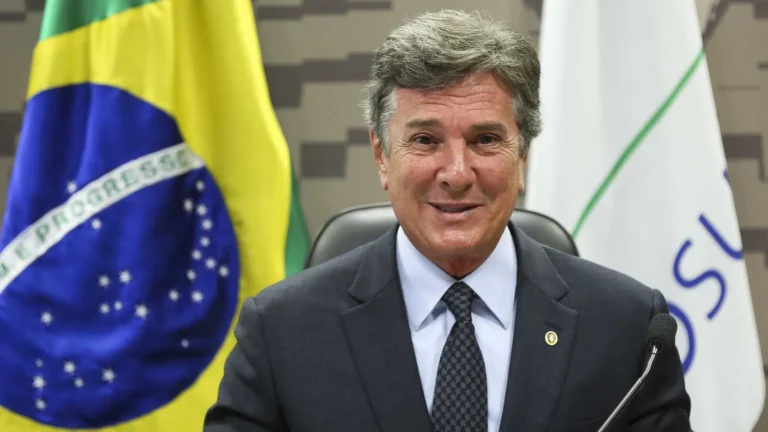 presidio-onde-collor-esta-tem-denuncias-de-superlotacao-e-tortura