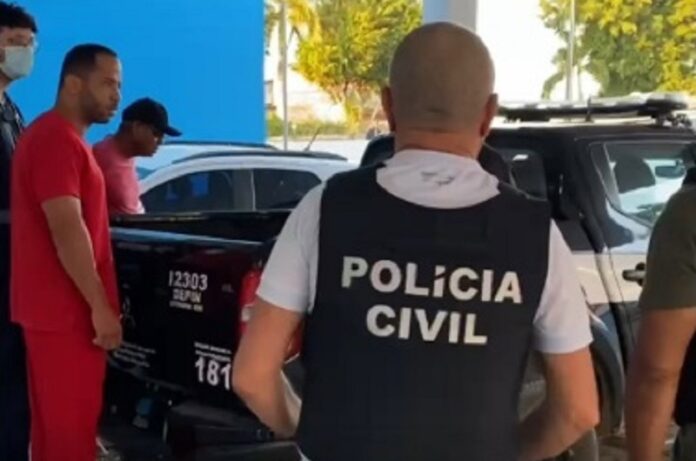 dois-mortos-e-armamento-apreendido-apos-troca-de-tiros-com-a-policia-em-eunapolis