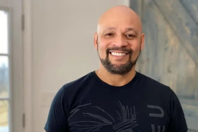 pastor-antonio-cirilo-captou-clientes-para-esquema-bilionario-de-bitcoin