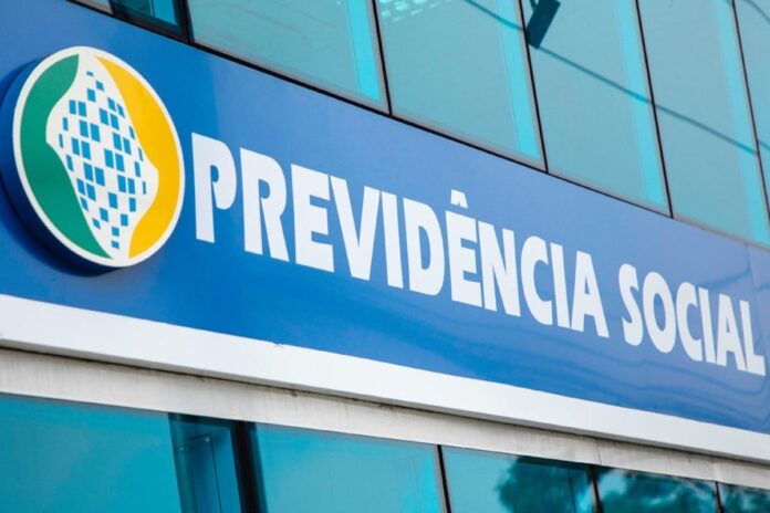 como-saber-se-ha-desconto-ilegal-na-aposentadoria-do-inss