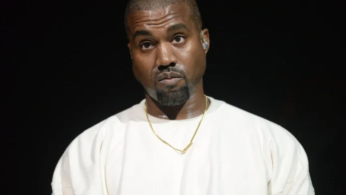 kanye-west-diz-que-deveria-ter-tido-filhos-com-paris-hilton-e-nao-com-kim-kardashian