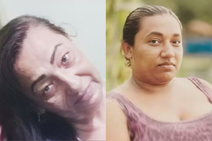 mulher-que-cobrava-por-feiticos-para-atrair-premios-da-loteria-e-presa