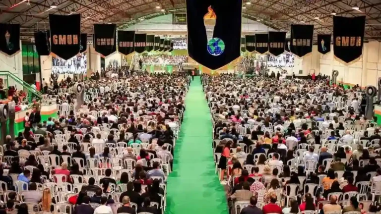 gideoes-2025:-veja-a-lista-completa-de-pregadores-confirmados