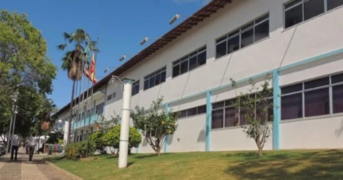prefeito-de-brumado-revoga-decreto-de-calamidade-publica-administrativa-e-financeira