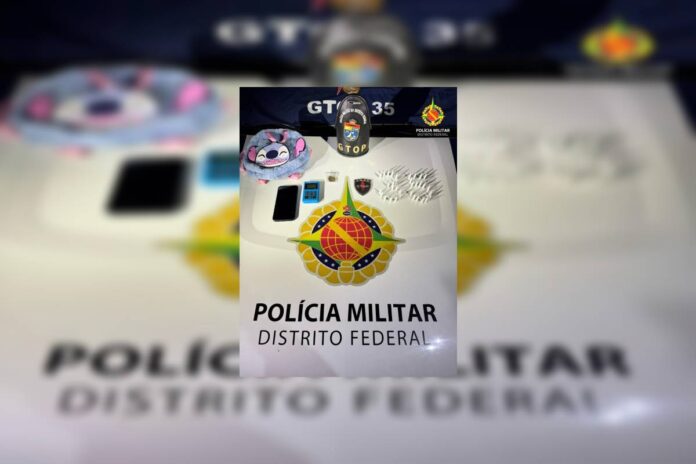 crianca-de-9-anos-e-usada-para-transportar-droga-em-mochila-infantil