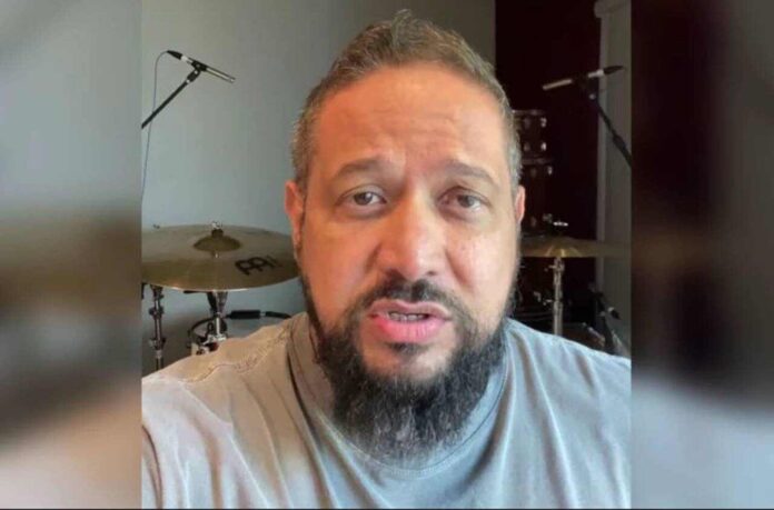 justica-manda-fernandinho-devolver-cache-milionario-por-cancelar-show-um-dia-antes