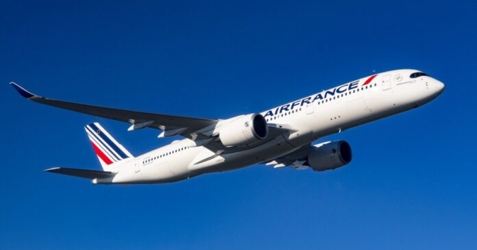 air-france-aumentara-frequencia-de-voos-entre-salvador-e-paris-no-proximo-verao